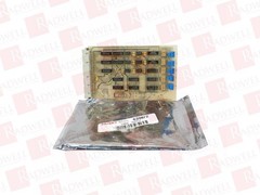 HUSKY 639072 / 639072 (NEW IN BOX)