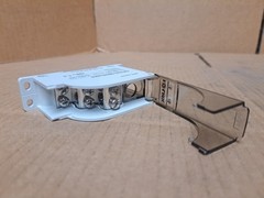 Samwon Act IO Link SPS Series Power Distribution Block Part No. SPS25-M6/6xM4