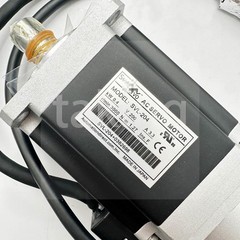Brand New SVL-204 Servo Motor for Sure Servo