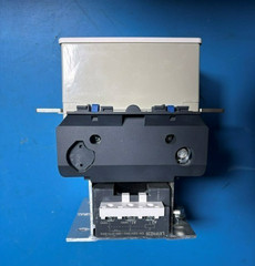 Schneider Electric 265 Amp Contactor 220V AC Coil LC1F265