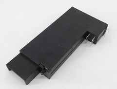 Reliance Electric 45C40 Automate Dual Input Module 115VAC/DC 59011-RD