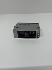 BALLUFF BOD-66M-LA04-S92-C / BOD66MLA04S92C