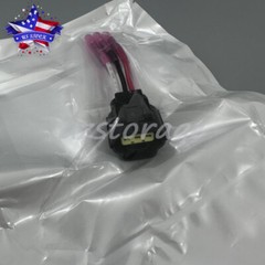 NEW FOR YORK 025 29150 001 Pressure Sensor Connector 025-29150-001
