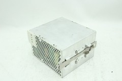 Schneider Electric ABL8RPS24100 Power Supply Power Supply Modicon ABL8