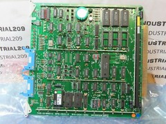 TKS-S-85011C CIRCUIT BOARD SPS-194V NEW
