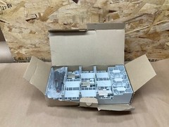Wohner Busbar Adapter 32978 #09C55PR4