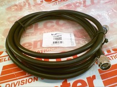 L COM CA3N010 / CA3N010 (NEW IN BOX)