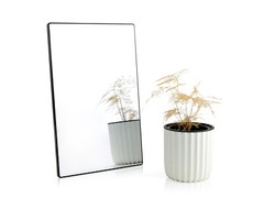 Waveshare 13.3inch Magic Mirror Raspberry Pi 3A+ Inside Voice IPS Touch Screen