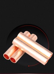 Copper Aluminum Wire Connector Cable Connect Pipe Distribution Box 10mm²~400mm²
