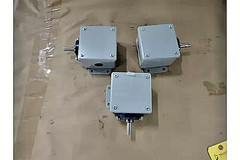 DDP02-K010 Carotron 10K OHM Dancer Duty Precision Potentiometer 10K