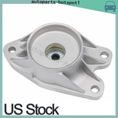 For BMW F20 F21 F30 F36 320i 328i Rear LH/RH Suspension Strut Mount 33506862725