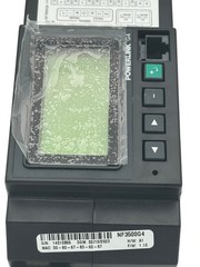 Schneider Electric Powerlink Controller Module G4 NF3500G4