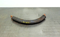 Welding Shunt Copper Wire Spot Welder 600 MCM 600 x 18