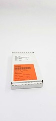 Spectral Instruments 3096 PCBA/SCH FO Gigabit I/O Card