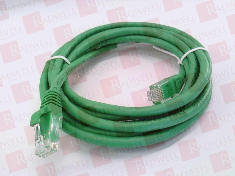 CABLES TO GO 27173 / 27173 (NEW IN BOX)