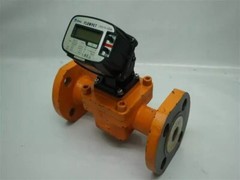 Oval Ls5276-300A LS 5276300A flowpet flow meter 30 Days warranty Denmark brand