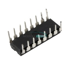 Digital 24-hour Clock DIY Circuit Electronic Kit 6-bit Clock Teaching Practice