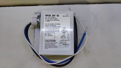 New Acuity Controls Sensor Switch nLight RPP20 24V G2 Power Relay Pack 120-277V