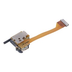 CD Optical Pick Up Easy Install For VAU1254 VAU1255 VAU1252 Premium