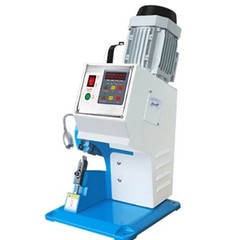 Copper Strip Machine, Fully Automatic Terminal Block Machine, Riveting Machine