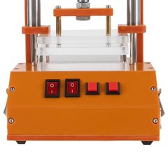 110V Universal Test Frame PCB Test Fixture Tool PCB Circuit Board Test Stand