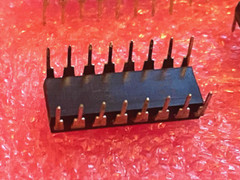 12pcs CD4060BE RCA CD4060 – Binary Counter/Divider and Osc – New