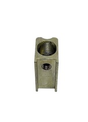Eaton / Cutler Hammer 3TA401K Lug Kit w/ Black Lug Cover (New)