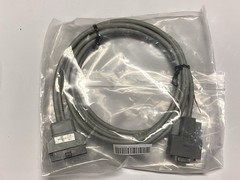 Power Meter Interface Cable CIEE 13300-0051-160B