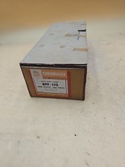 Chromalox RFF-110 Water Heater Element 1000W 240V