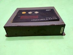 HMC GC-200 M1004589 Gyro Converter GC200 Marine Item Tested Working
