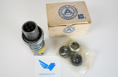 NEW ACP3044BC – APPLETON ACP30 Connector