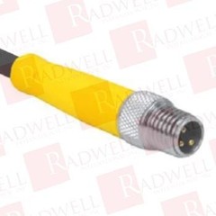 TURCK PKG 4M-1-PSG 4M/S760/S771 / PKG4M1PSG4MS760S771 (NEW IN BOX)