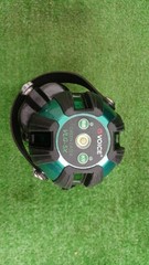 VOICE VLG-5X Laser Marker Green Laser for Improved Visibility