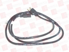 BAOHING ELECTRIC WIRE & CABLE LL112007-1 / LL1120071 (NEW NO BOX)