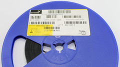 (5000pcs) Reel SMS7630-061 SMD 0201 Zero Bias Silicon Schottky Detector ROHS IC