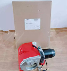 1PC MAX GAS 70TL boiler gas burner hot air furnace new Shipping DHL or FedEX
