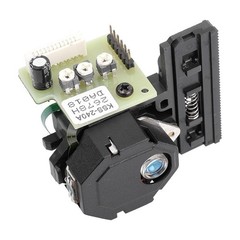 Enhance Your For Sony CD VCD Experience with KSS 240A Optical Pickup Lens
