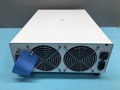 CAE 40-S2DP-36T-208V-J POWER,MODULE, 116999