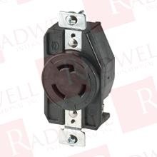 EATON CORPORATION CWL520R / CWL520R (USED)
