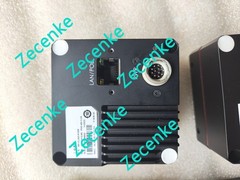 Used 4K Line Scan Industrial Camera MV-CL042-91GM