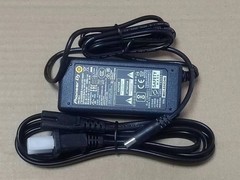 1X for Controller DDJ-1000 XDJ-800 DDJ-1000SRT Charger- 12V AC Adapter #A