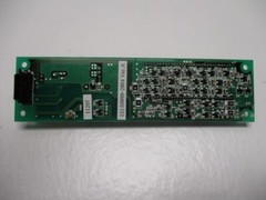 KAWASAKI 50999-2804 VER. A NSNP
