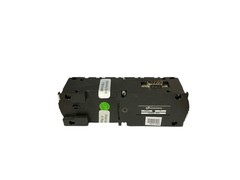 Norgren VE2FBIMG-08000 Fieldbus 8 PNP Input Module VE2FBIMG08000 NEW