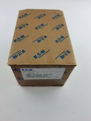 Cutler Hammer 48-1030-2