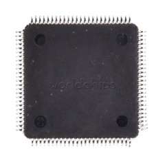 1/2/5/10PCS Original ATMEGA2560 ATMEGA2560-16AU TQFP-100 ATMEL CHIP IC New