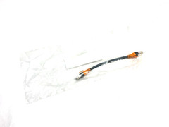 B&R X20CA0E61.00020 Ethernet Powerlink RJ45 Crossover Cable 0.2m Length