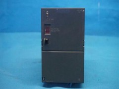 Siemens 6ES7 307-1EA00-0AA0 6ES73071EA000AA0 SIMATIC S7