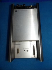 Texas Instruments 5TI-1013 Sequencer Module + 1 Year Warranty