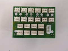 Crisplant 172A503 PCB Profi Module