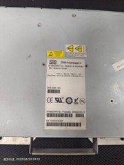 1PC 100% test 1P10023484 AIF-DMS-A2 SHIP EXPRESS 90days Warranty P3486B YL